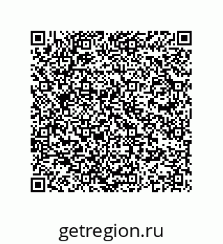 74969968246
