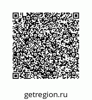 74969968247