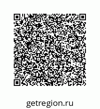 74969968248