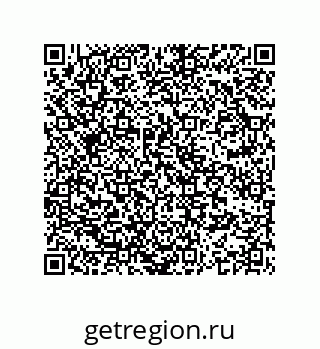 74969968249