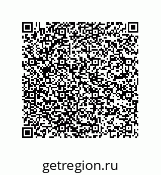 74969968250