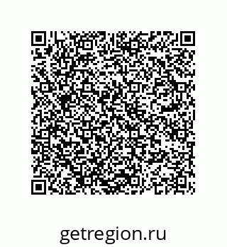 74969968251