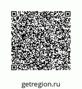 74969968258