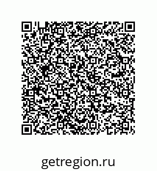 74969968260