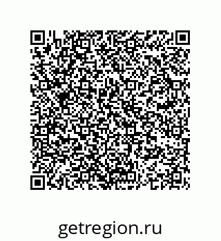 74969968262