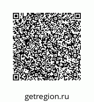 74969968264