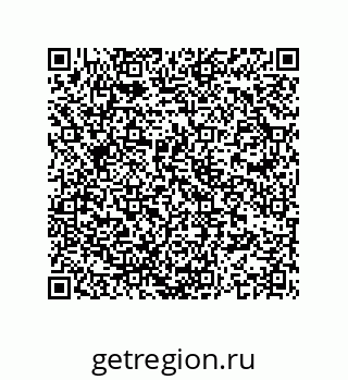 74969968266