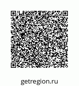 74969968272