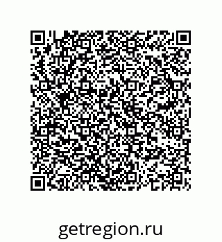 74969968273