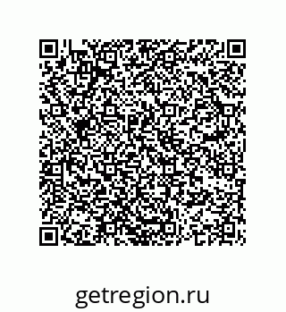 74969968275