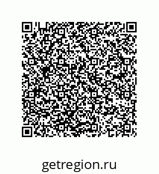 74969968276
