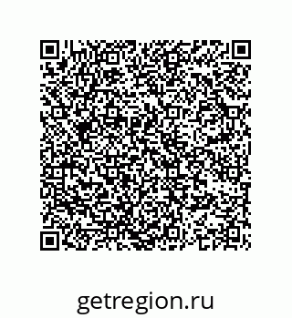 74969968278