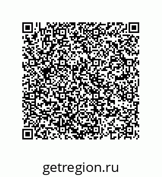 74969968280