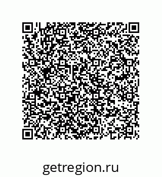 74969968283