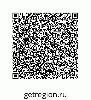 74969968284