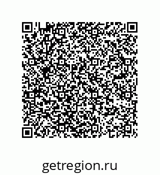 74969968290