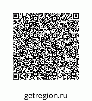 74969968294
