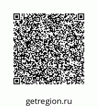 74969968295