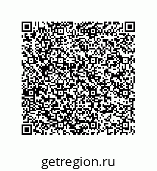74969968296