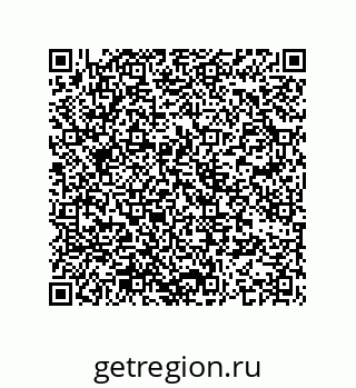 74969968297