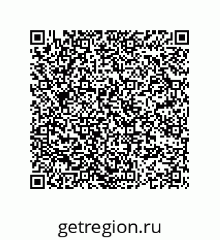 74969968299