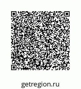 74969968346
