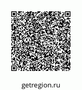 74969968604