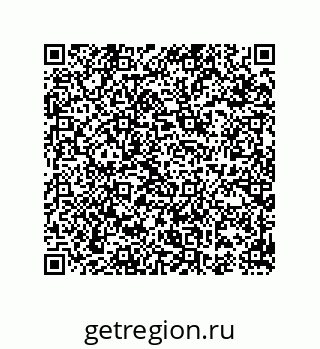 74969968606