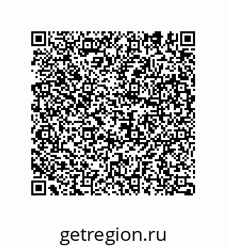 74969968608