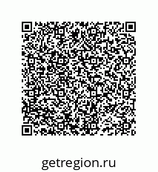 74969968630