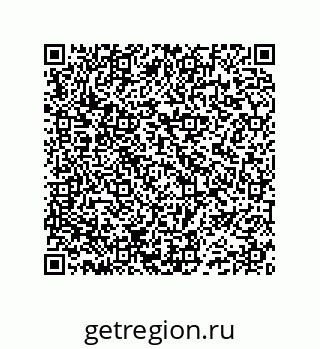 74969968640