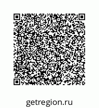 74969968641