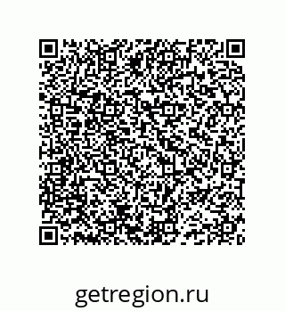 74969968643