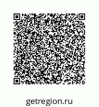 74969968647