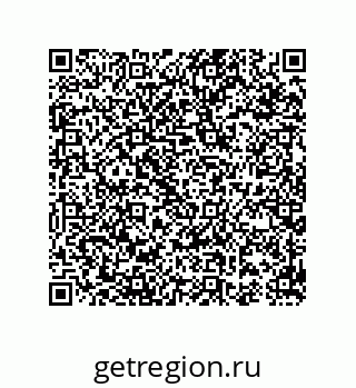 74969968648