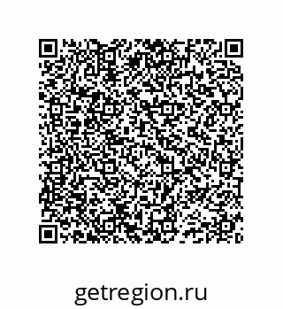 74969968649