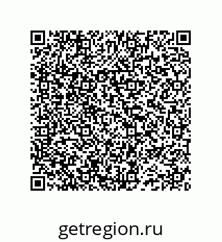 74969968650