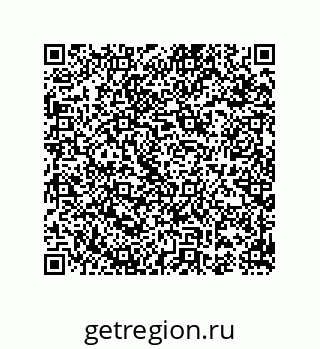 74969968652