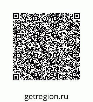 74969968657