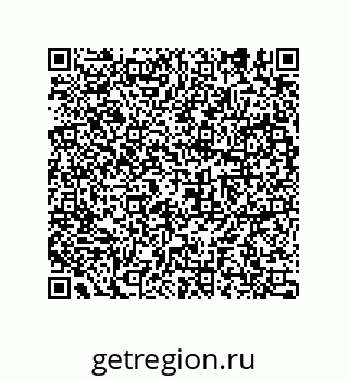 74969968659