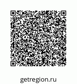 74969968662