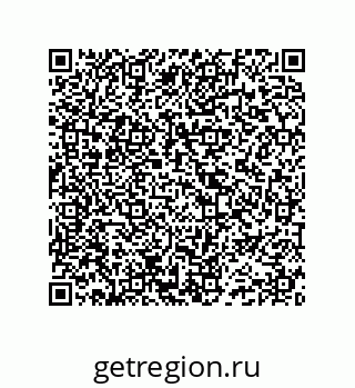74969968663