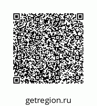 74969968665