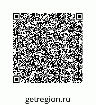 74969968666