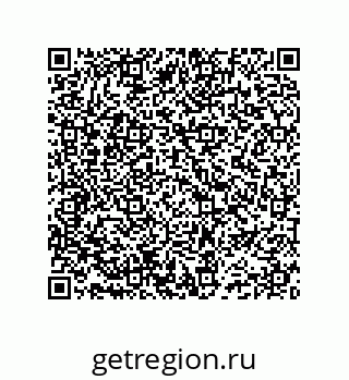74969968671