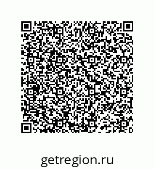 74969968673