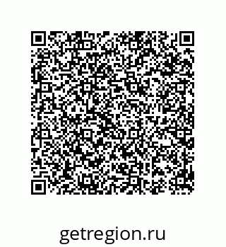 74969968676