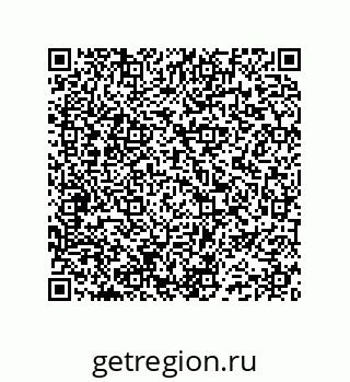74969968677