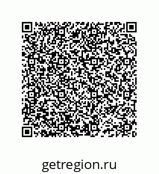 74969968681