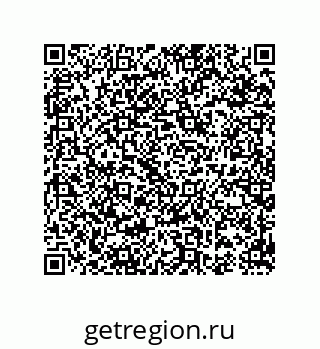 74969968682